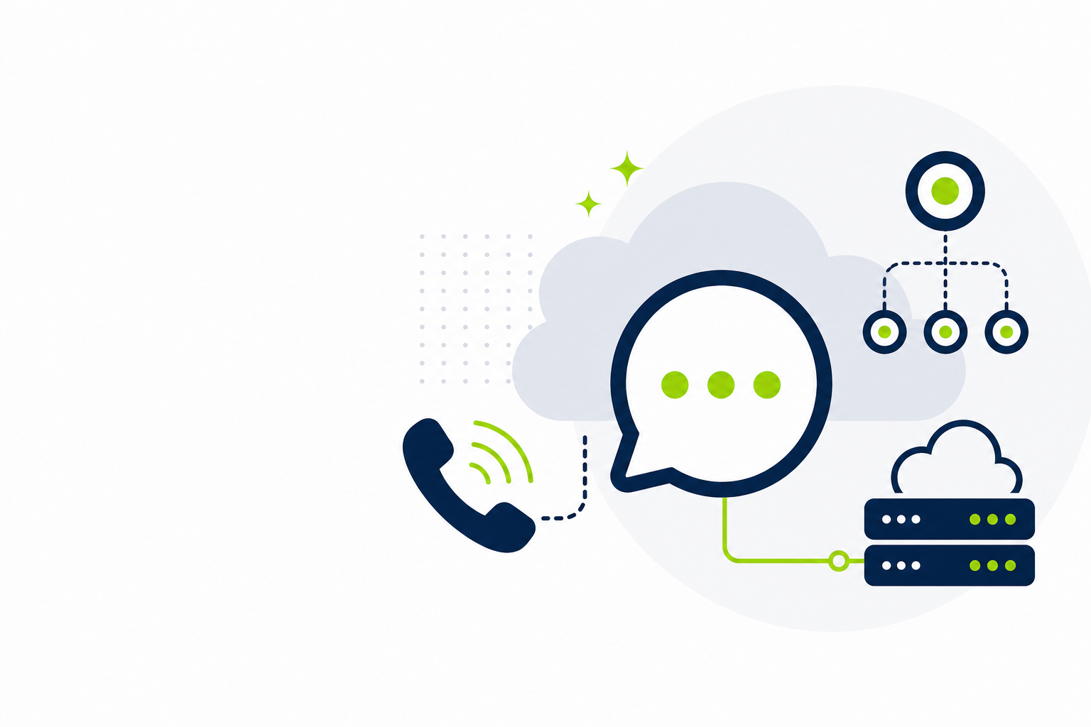 Por que atendimento no WhatsApp precisa ter histórico e responsáveis