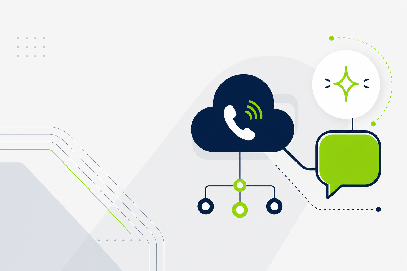 Por que automatizar o WhatsApp pode melhorar a experiência do cliente