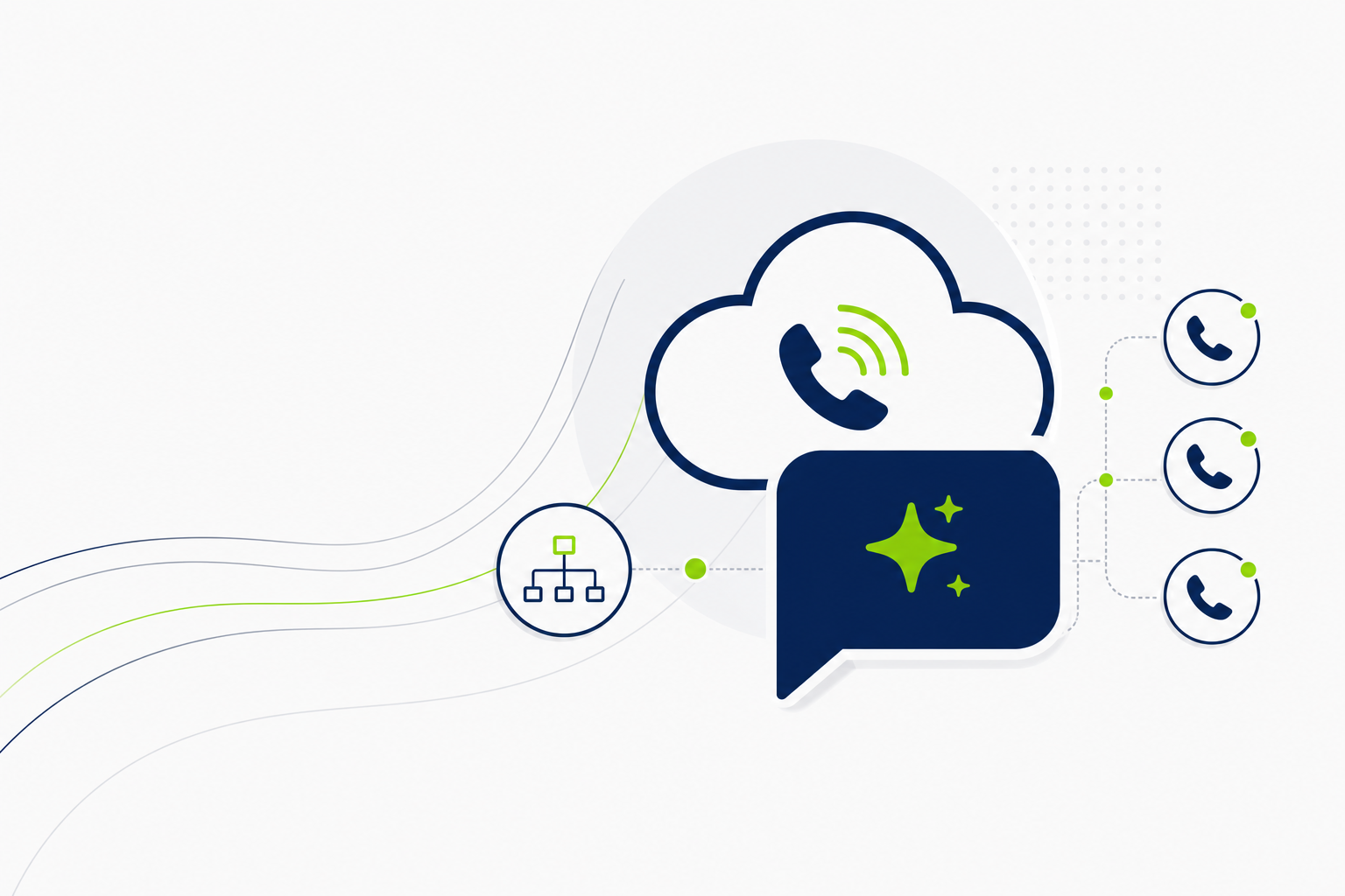 Como usar chatbot com IA para responder clientes fora do horário comercial