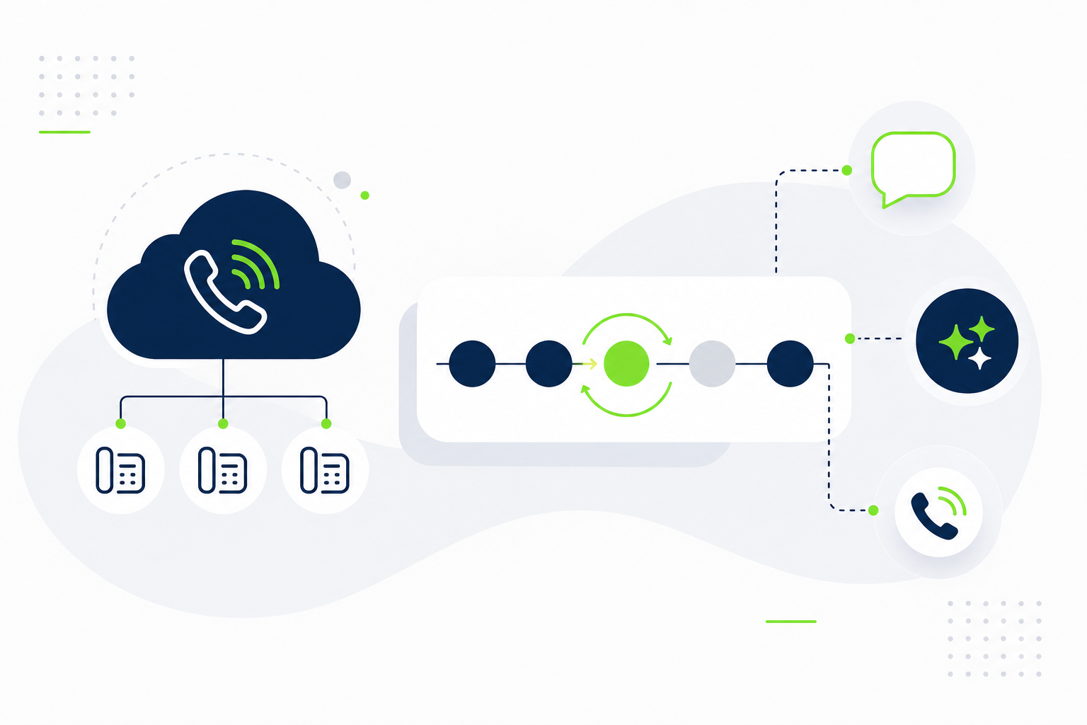 Como usar o CRM para acompanhar propostas vencidas e pendentes