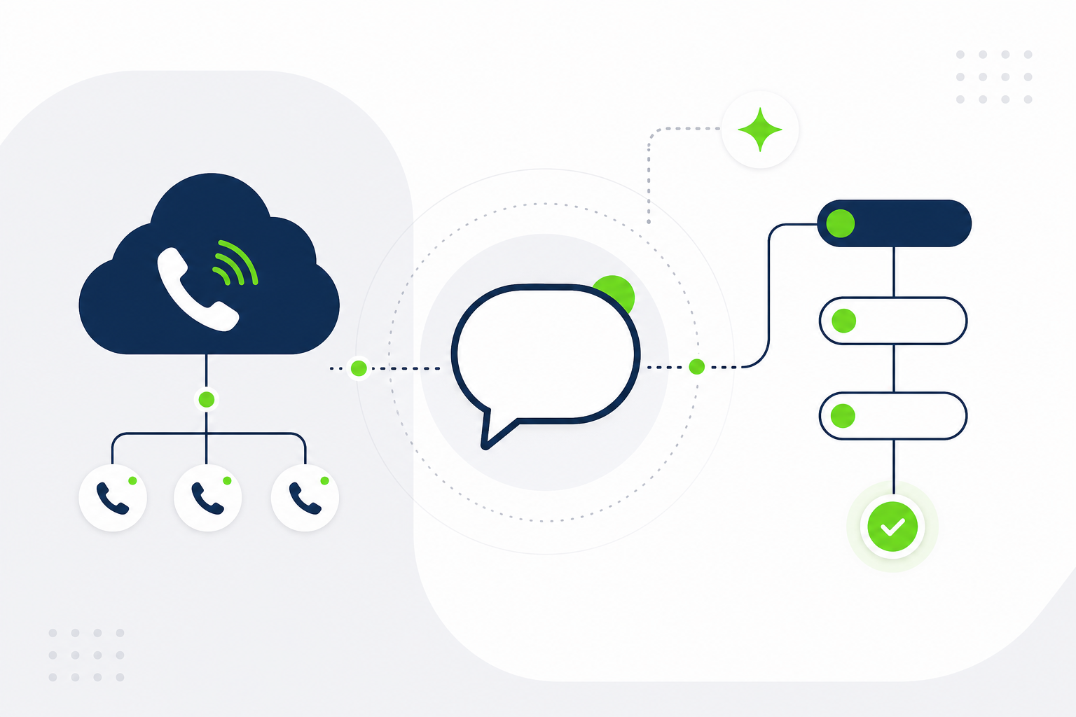 Por que empresas que vendem pelo WhatsApp precisam de CRM