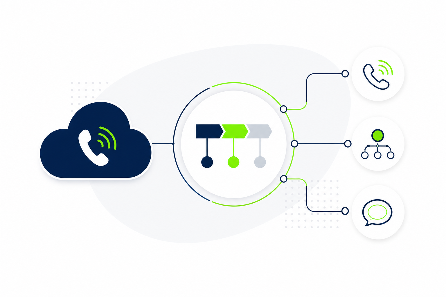 Como usar dados do CRM para melhorar reuniões comerciais