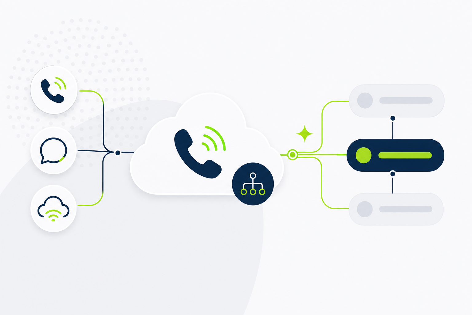 Como diminuir o tempo entre primeiro contato e proposta comercial