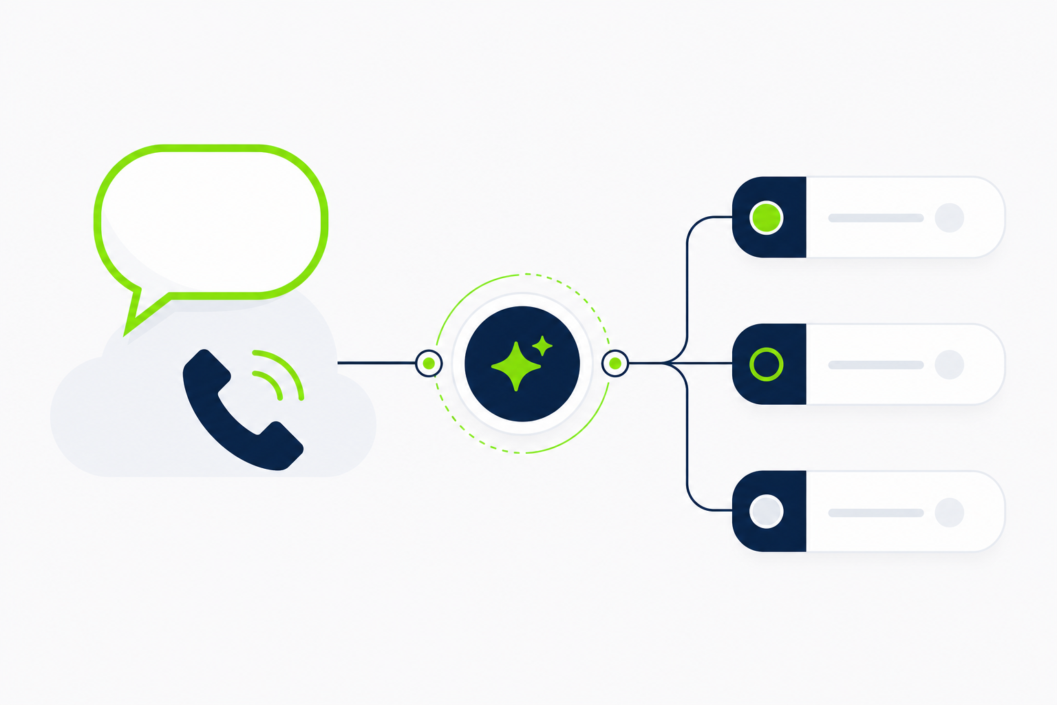 Como organizar os leads que chegam pelo WhatsApp sem depender de planilhas