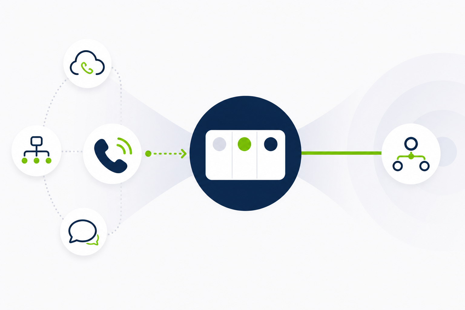 Como um CRM pode melhorar a passagem de bastão entre SDR e vendedor