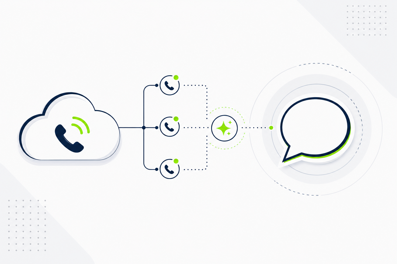 Como qualificar clientes no WhatsApp antes de enviar para o vendedor