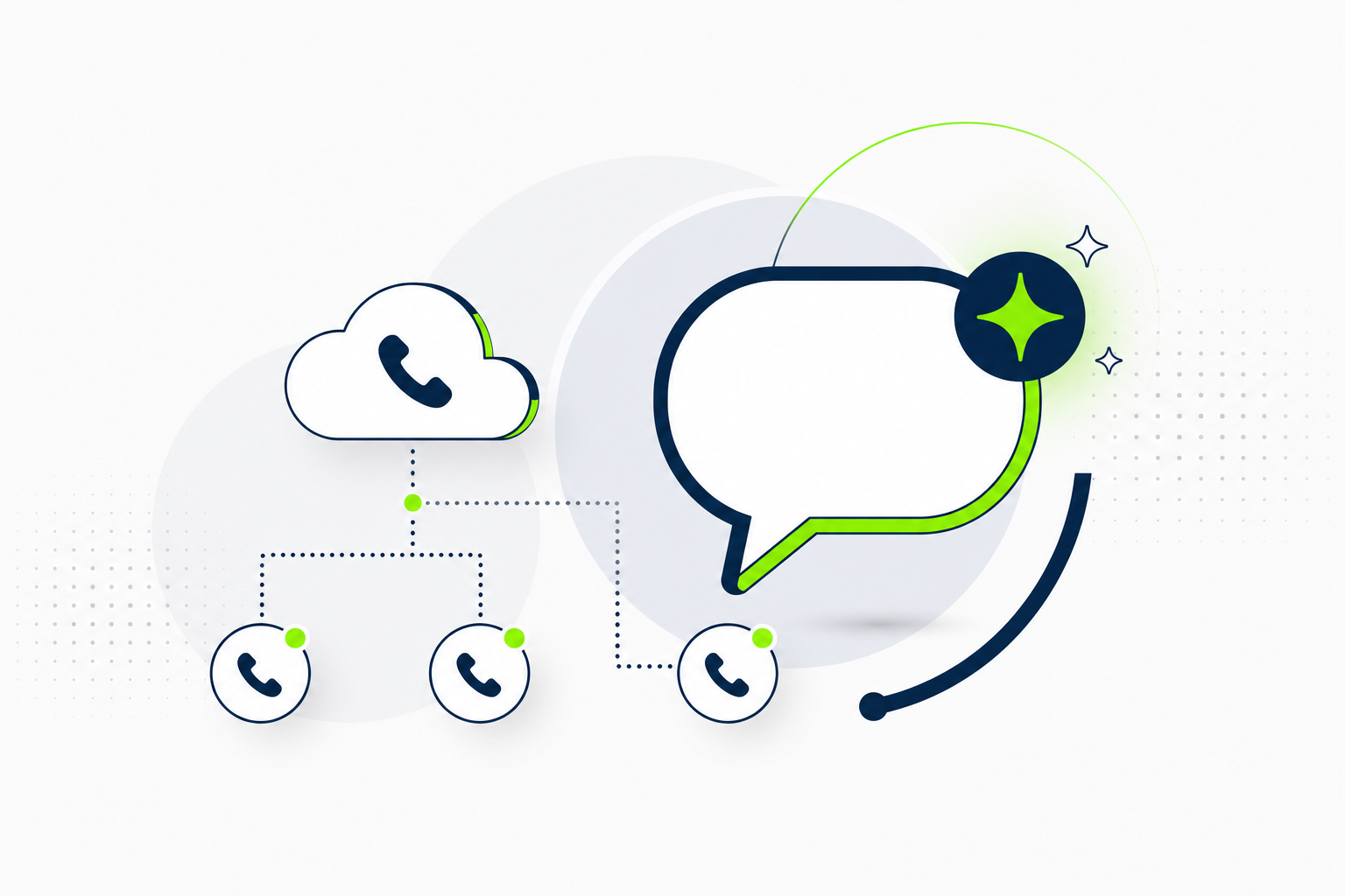 Como reduzir o tempo de resposta no WhatsApp sem aumentar a equipe