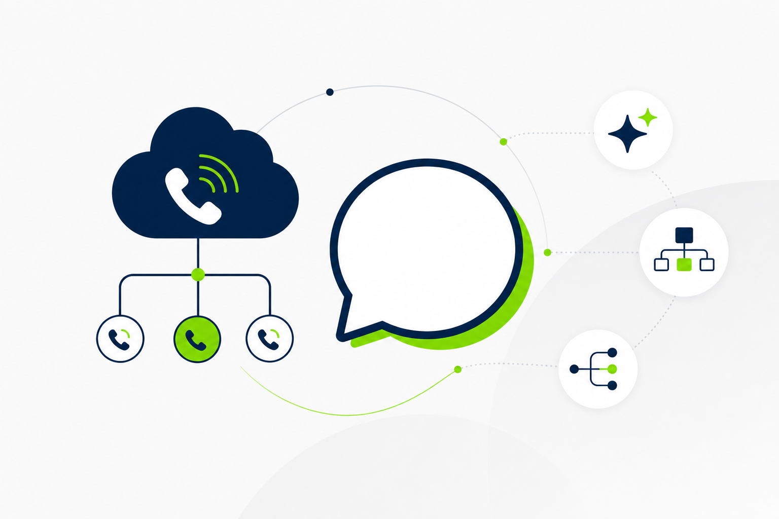 Por que empresas precisam de regras claras para atendimento pelo WhatsApp