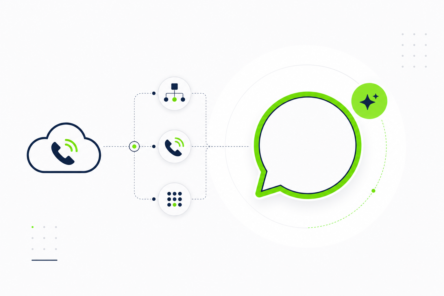 Como preparar seu WhatsApp empresarial para receber leads de anúncios