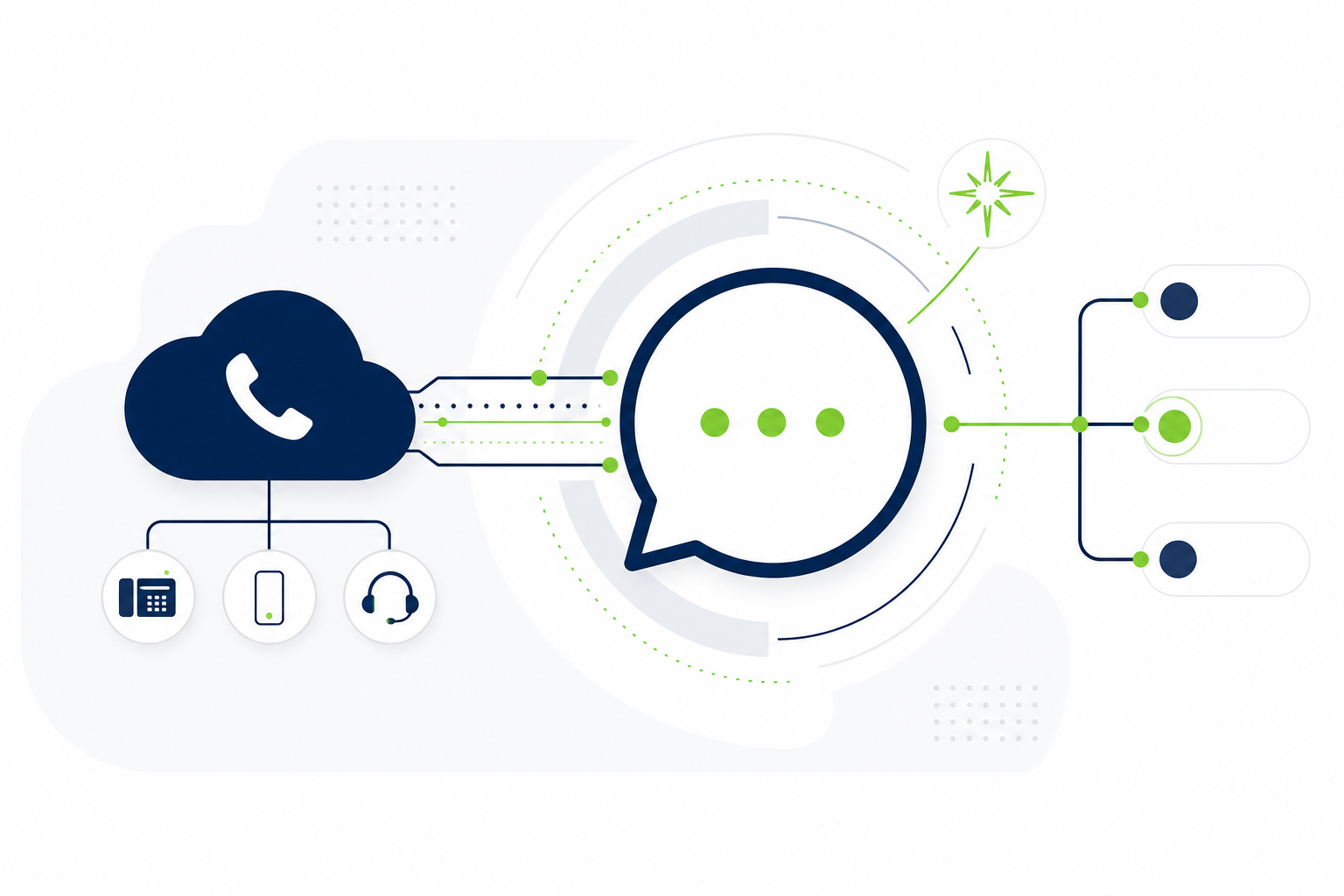 Como transformar o WhatsApp em um canal de vendas mais previsível